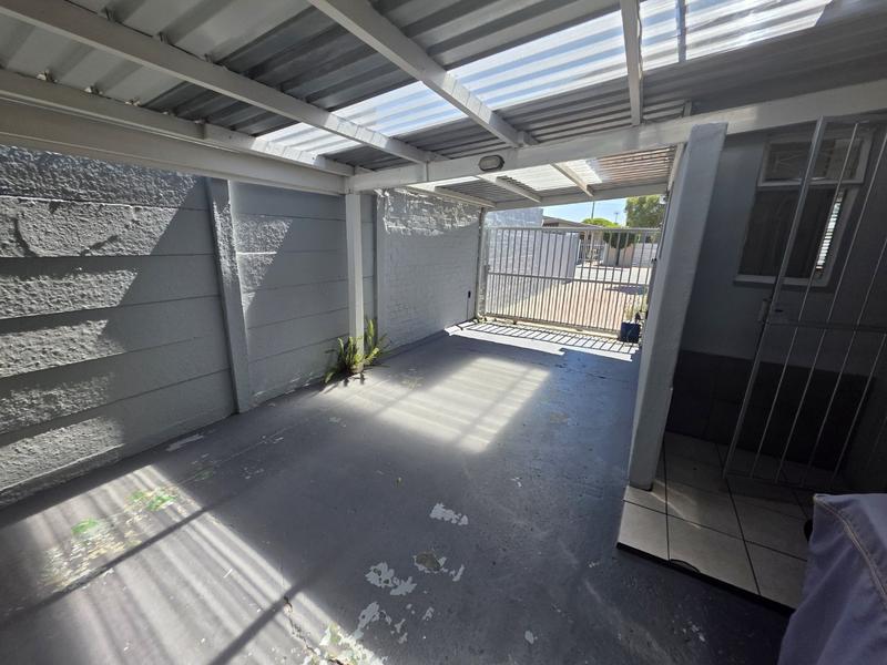 3 Bedroom Property for Sale in Richmond Estate Western Cape